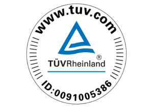 TÜV